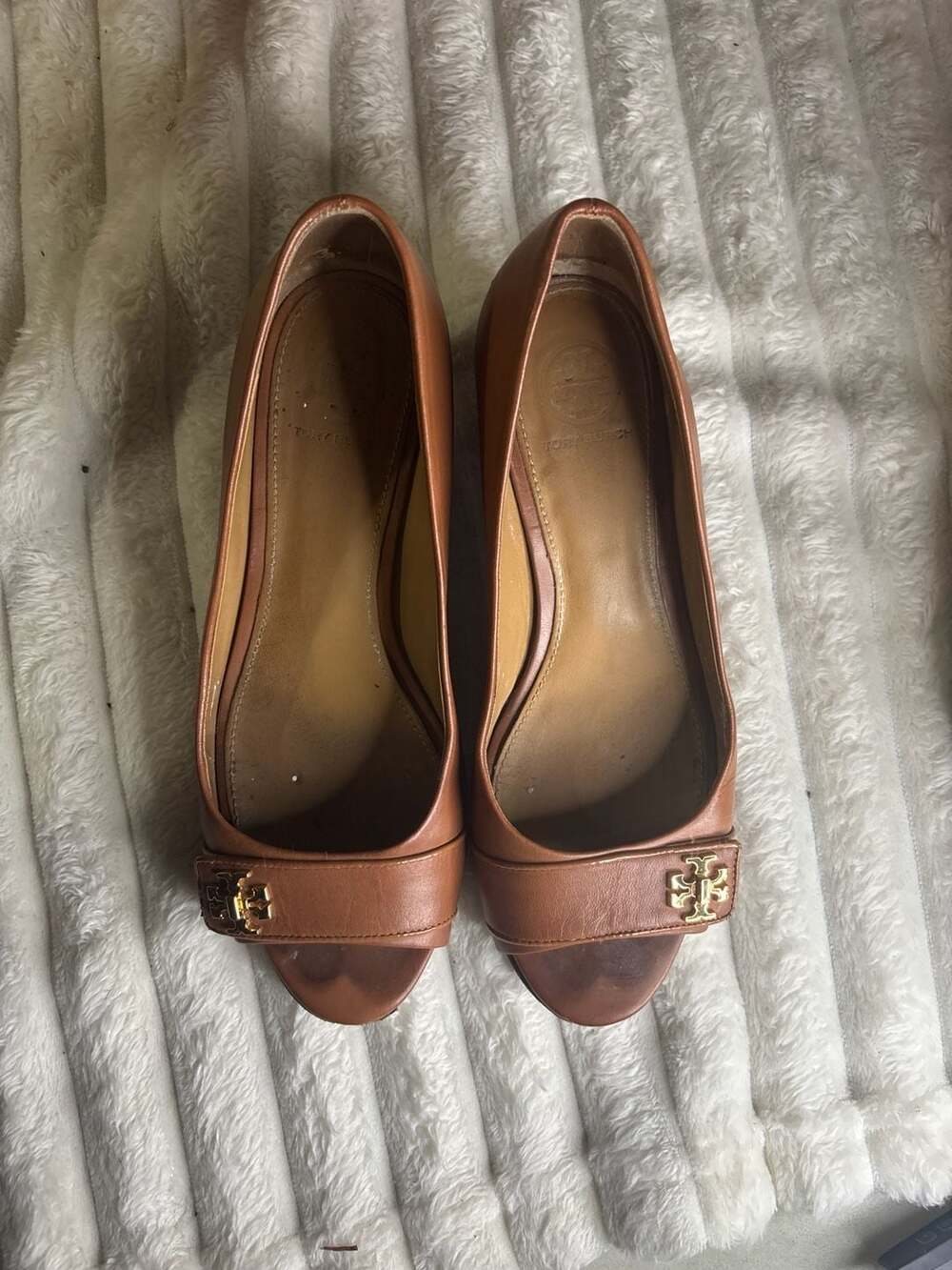 Tory Burch